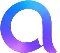 AI Visibility logosu