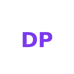 Depo Otomasyonu logosu
