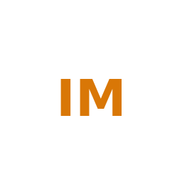 İmalat Takip Sistemi logosu