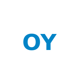 Öğrenci Yönetim Sistemi logosu