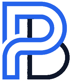 ProjectBoards logosu