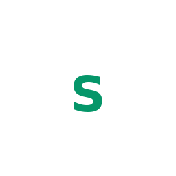 Sayaç App logosu