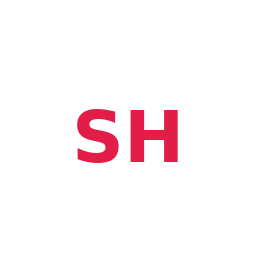 Shoe App logosu