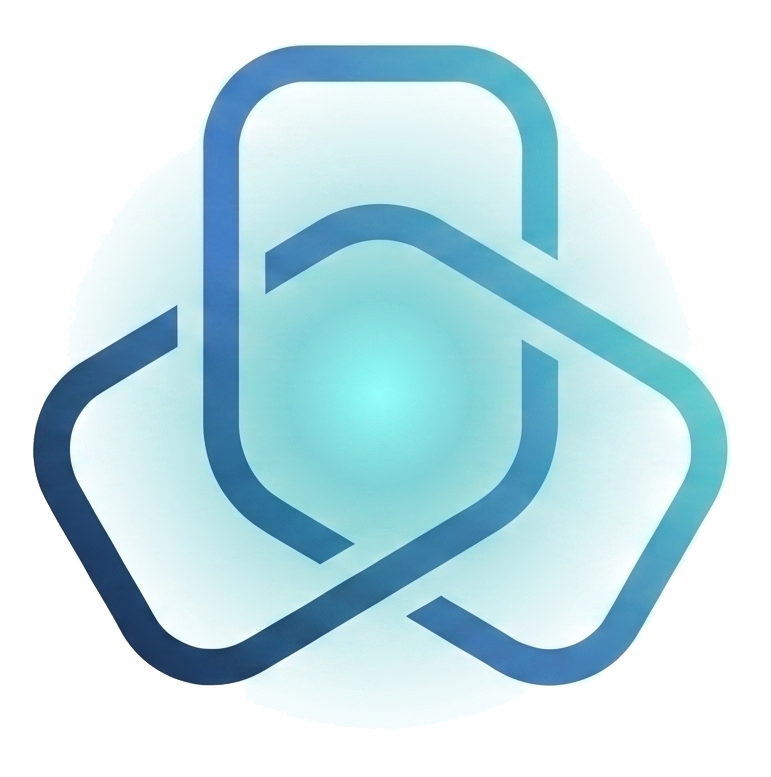 SalonKent logosu