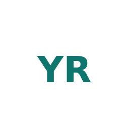 Yurt Yönetim Sistemi logosu